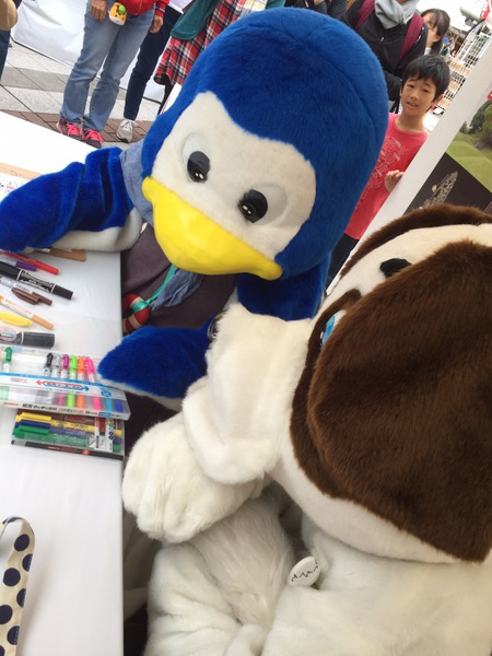 せんちゅう4日目 076.JPG